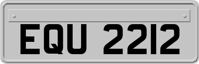EQU2212