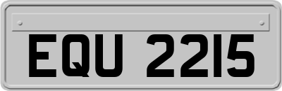 EQU2215