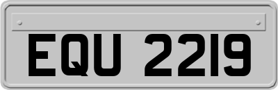EQU2219