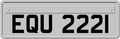 EQU2221