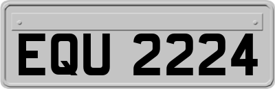 EQU2224