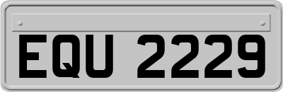 EQU2229