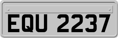 EQU2237