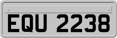 EQU2238
