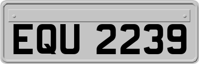 EQU2239