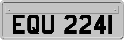 EQU2241