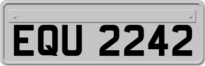 EQU2242