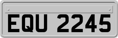 EQU2245