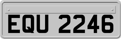 EQU2246