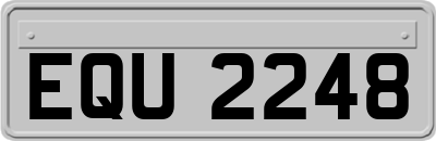 EQU2248