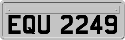 EQU2249