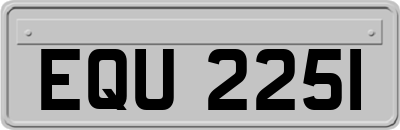 EQU2251
