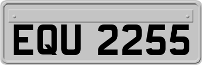 EQU2255