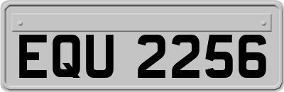 EQU2256