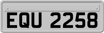 EQU2258