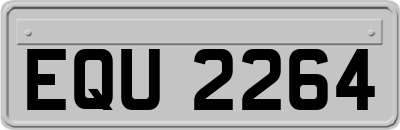 EQU2264