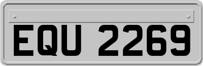 EQU2269