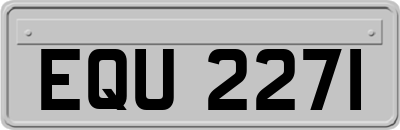 EQU2271