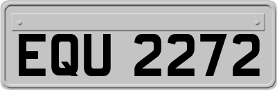 EQU2272