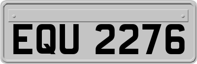 EQU2276