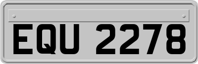 EQU2278
