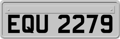 EQU2279