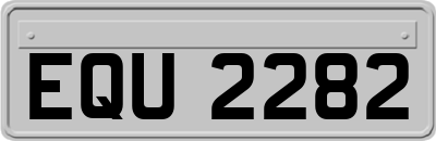 EQU2282