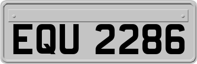 EQU2286
