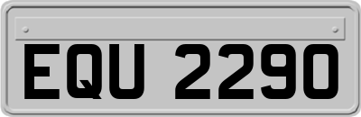 EQU2290