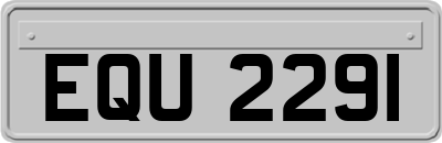 EQU2291
