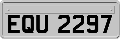 EQU2297