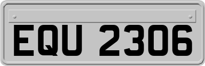 EQU2306
