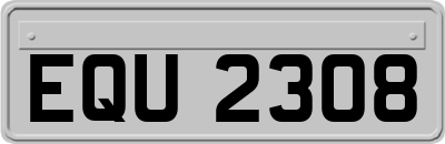 EQU2308