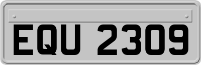 EQU2309