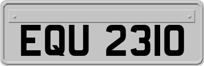 EQU2310