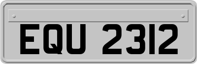 EQU2312