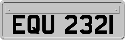 EQU2321