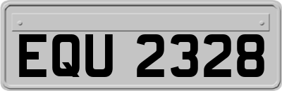 EQU2328