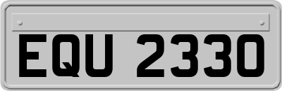 EQU2330