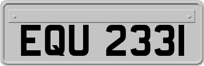 EQU2331