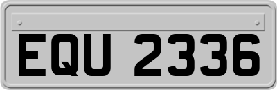 EQU2336