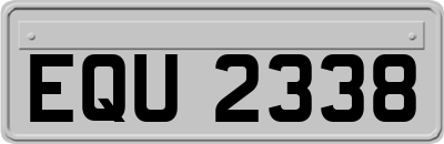 EQU2338