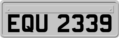 EQU2339
