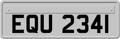 EQU2341