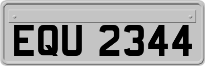 EQU2344