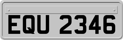 EQU2346