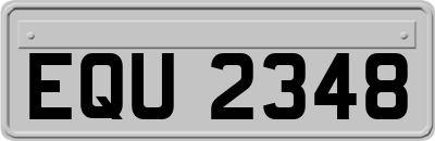 EQU2348