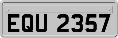 EQU2357