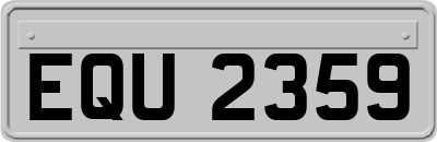 EQU2359