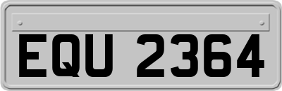 EQU2364